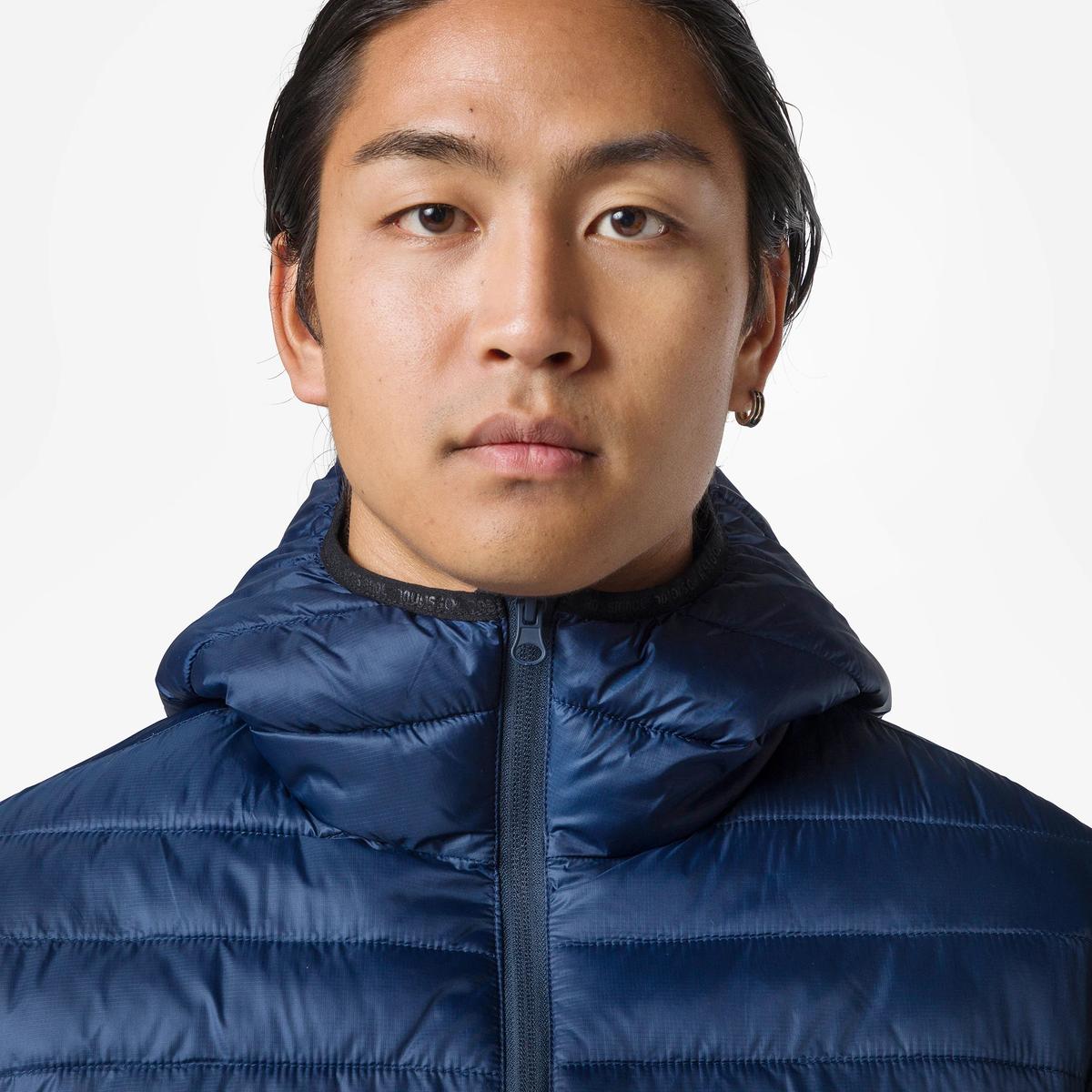 product/r/o/rossignol_rlmmj62-715_dark-navy_6.jpg