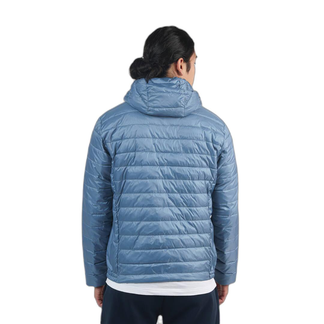 product/r/o/rossignol_rlmmj62-72f_blue-yonder_2.jpg