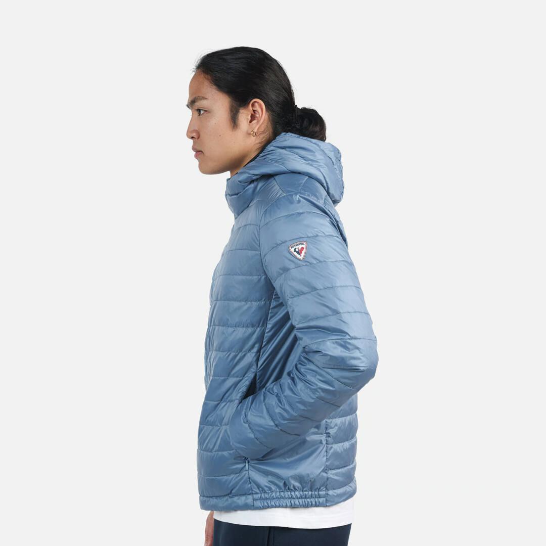 product/r/o/rossignol_rlmmj62-72f_blue-yonder_3.jpg
