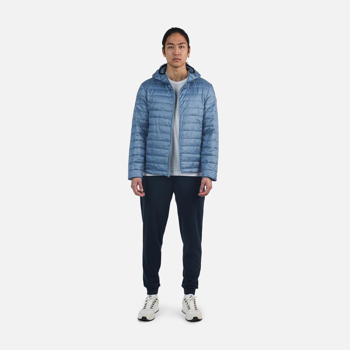 product/r/o/rossignol_rlmmj62-72f_blue-yonder_4.jpg