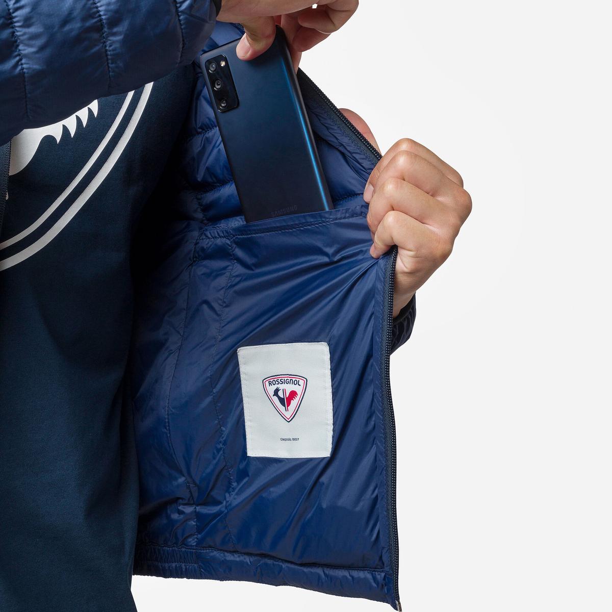 product/r/o/rossignol_rlmmj63-715_dark-navy_7.jpg