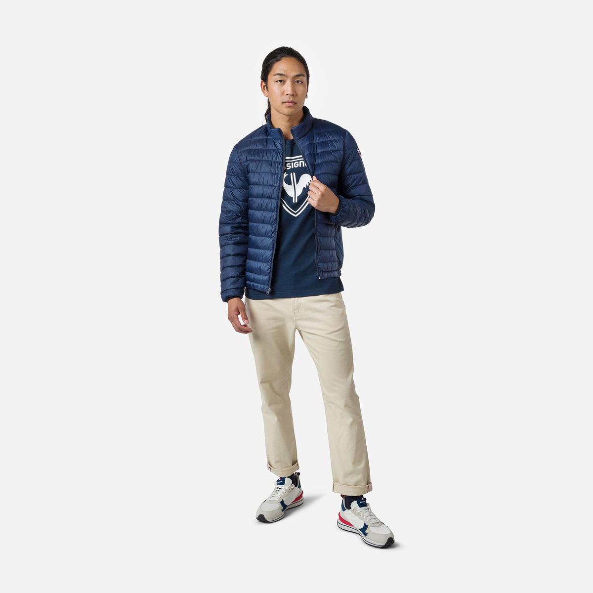 product/r/o/rossignol_rlmmj63-715_dark-navy_9.jpg