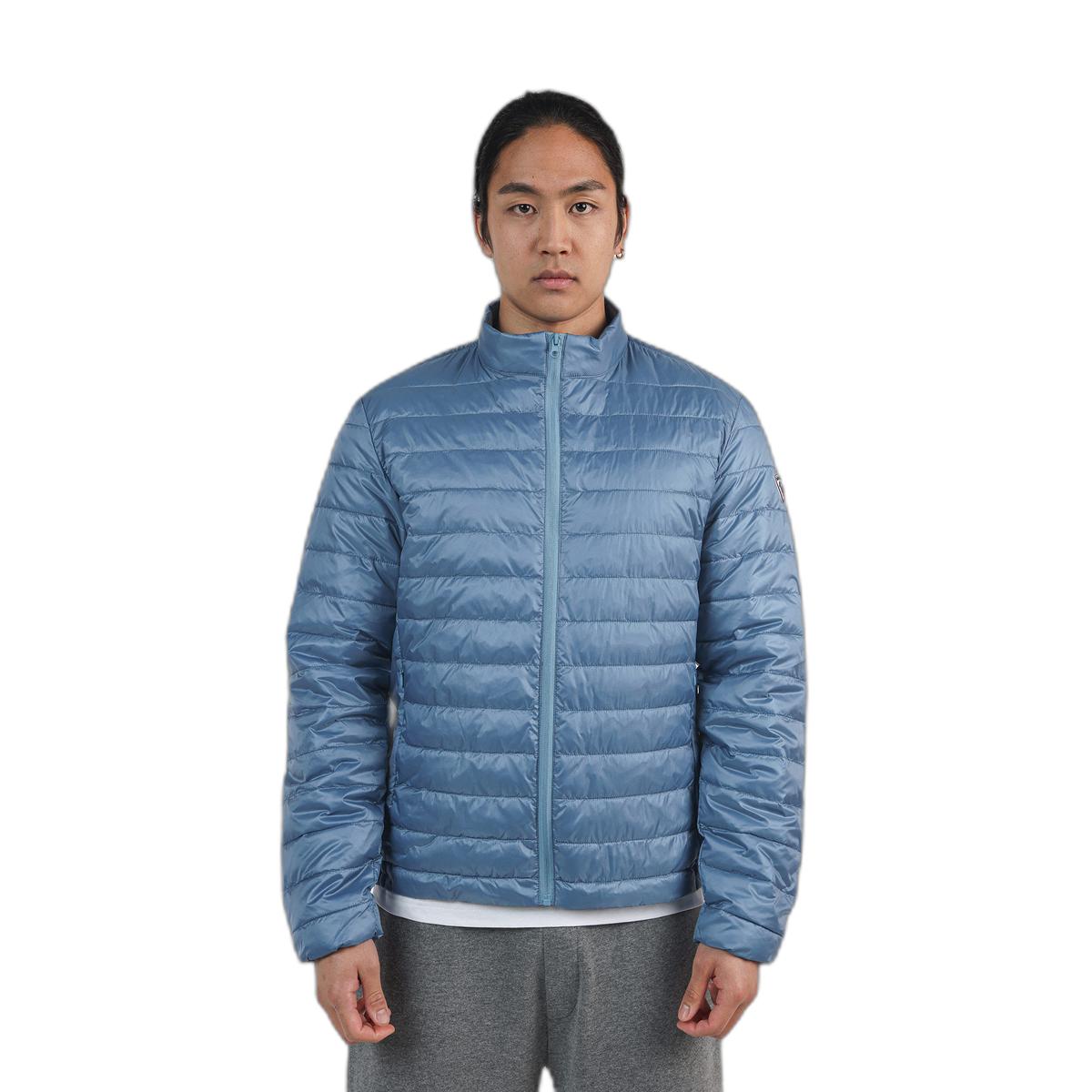 product/r/o/rossignol_rlmmj63-72f_blue-yonder_1.jpg