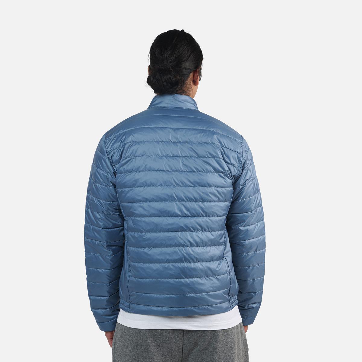 product/r/o/rossignol_rlmmj63-72f_blue-yonder_3.jpg