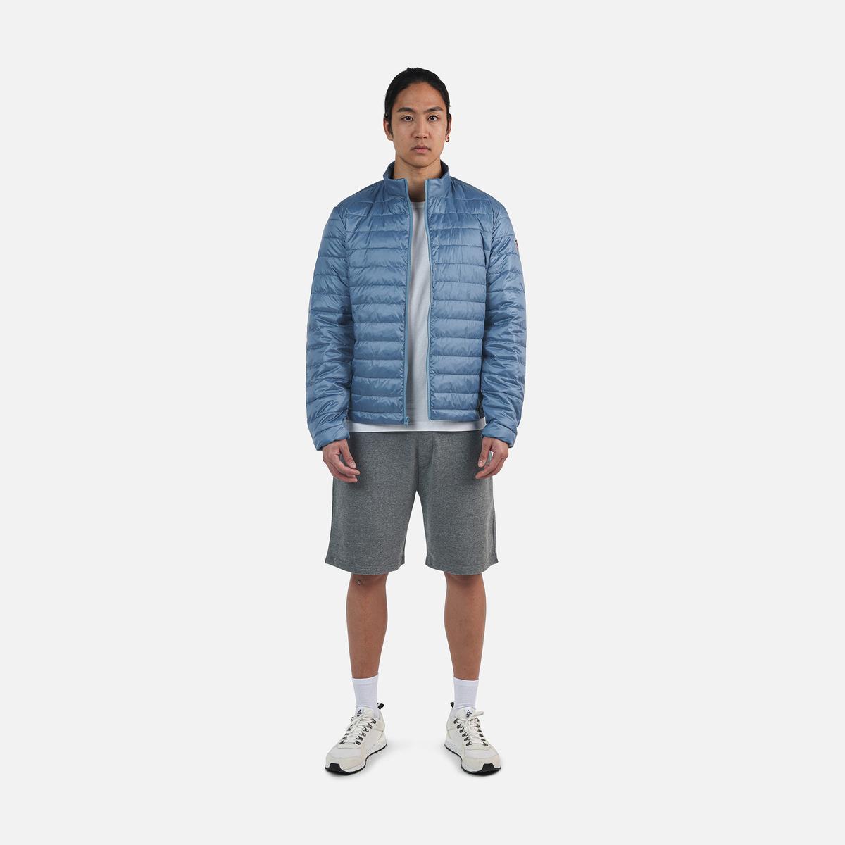 product/r/o/rossignol_rlmmj63-72f_blue-yonder_5.jpg