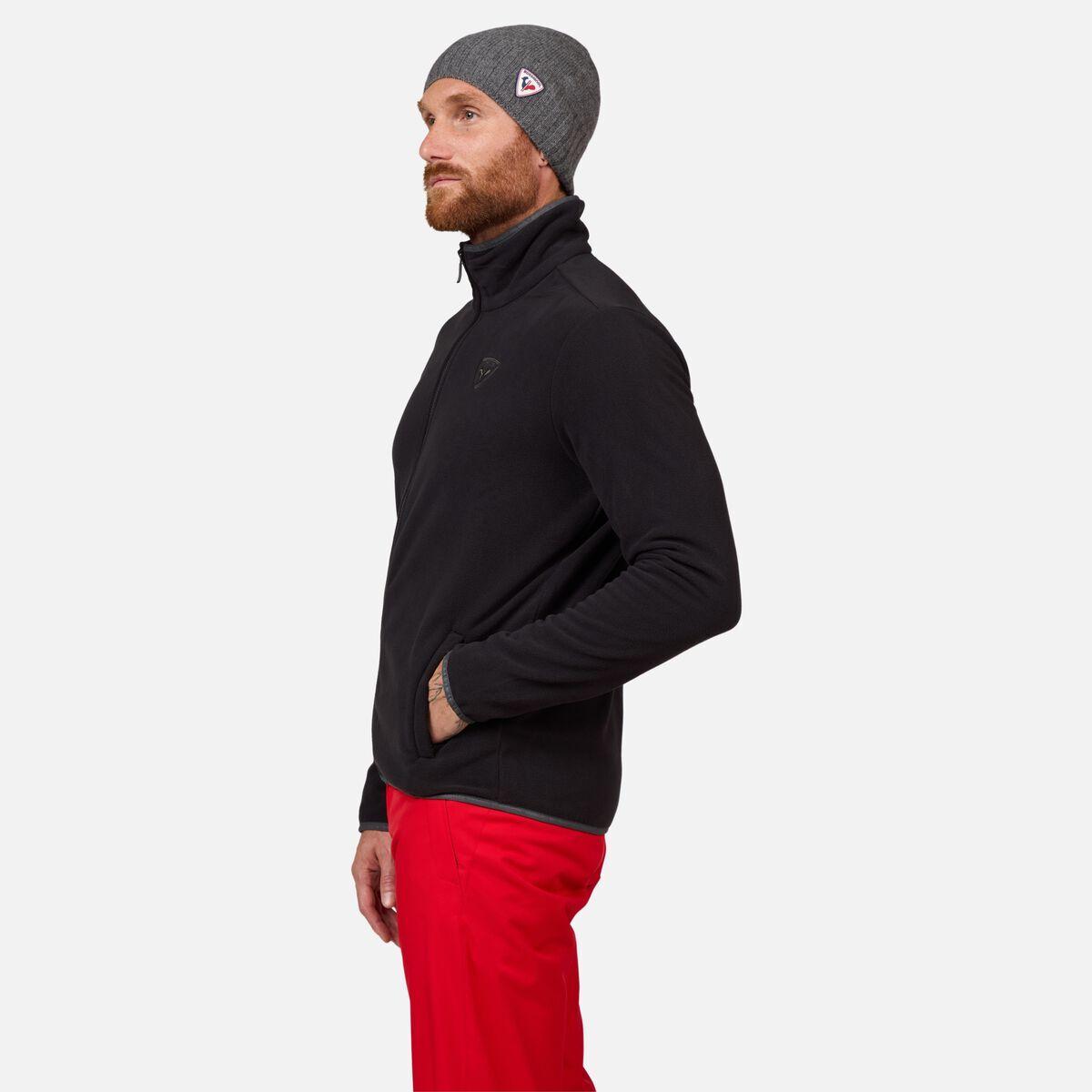product/r/o/rossignol_rlnml07-200_black_5.jpg