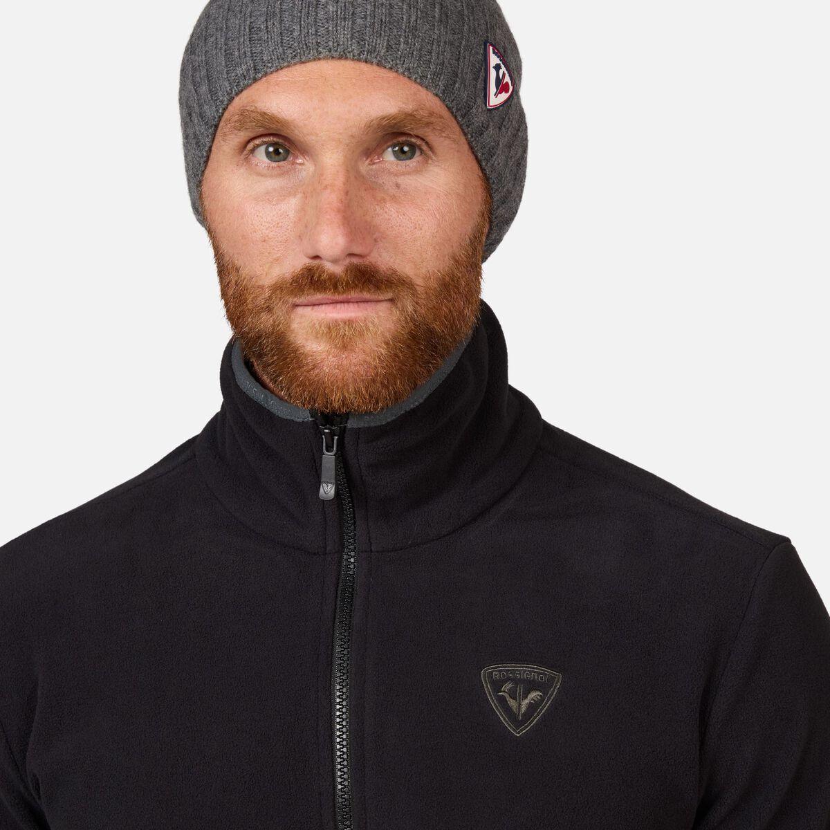 product/r/o/rossignol_rlnml07-200_black_6.jpg