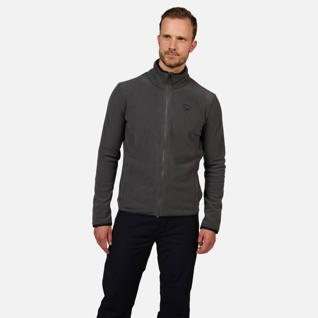 product/r/o/rossignol_rlnml07-23n_onyx-grey_1.jpg