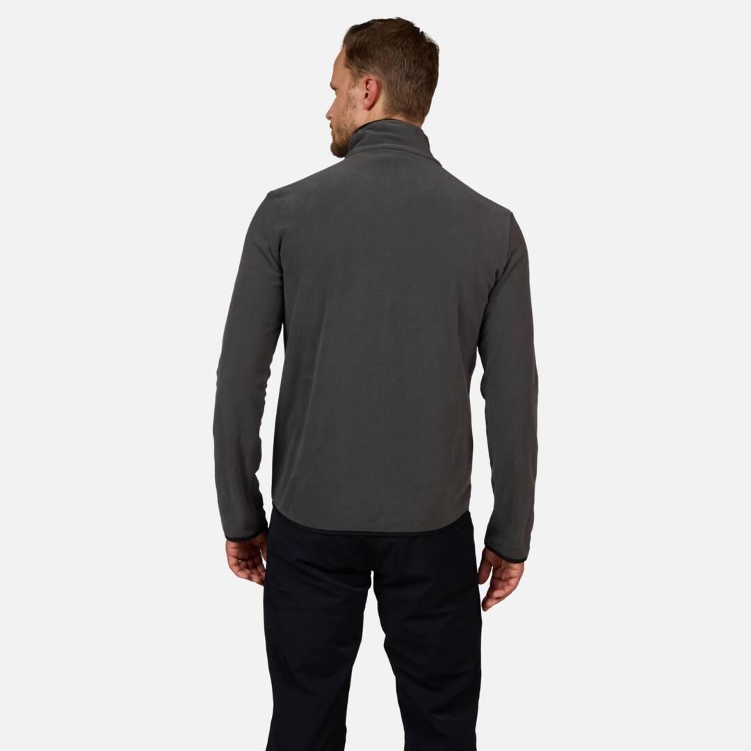 product/r/o/rossignol_rlnml07-23n_onyx-grey_3.jpg
