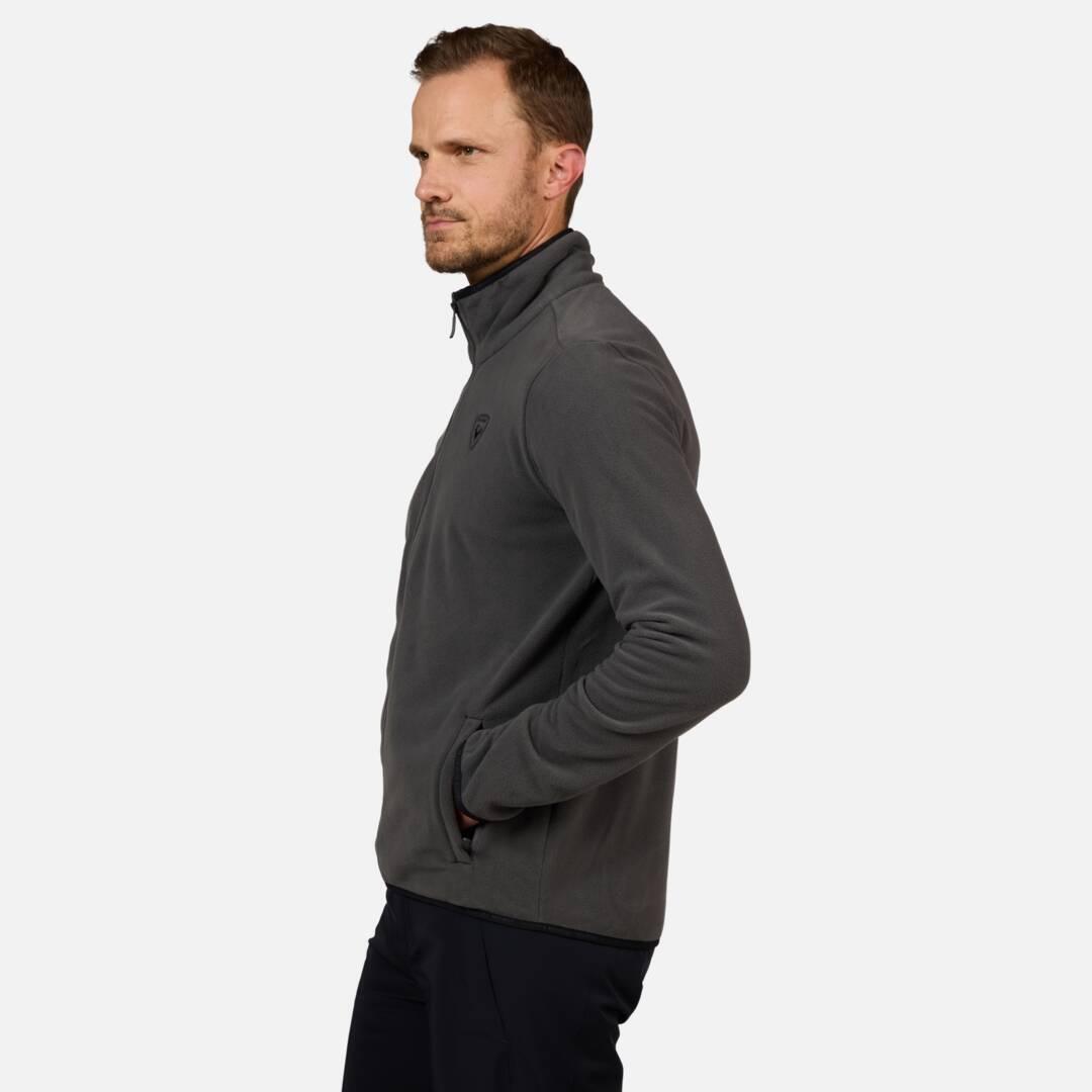 product/r/o/rossignol_rlnml07-23n_onyx-grey_5.jpg