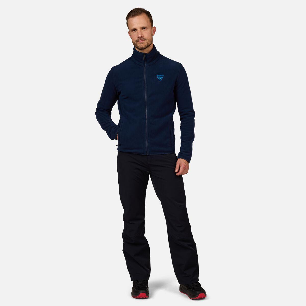 product/r/o/rossignol_rlnml07-715_dark-navy_2.jpg