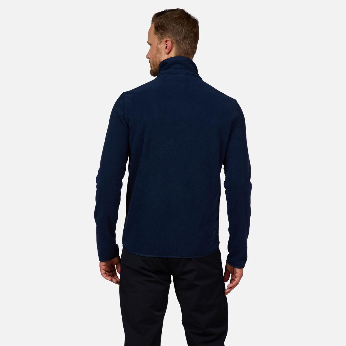 product/r/o/rossignol_rlnml07-715_dark-navy_3.jpg