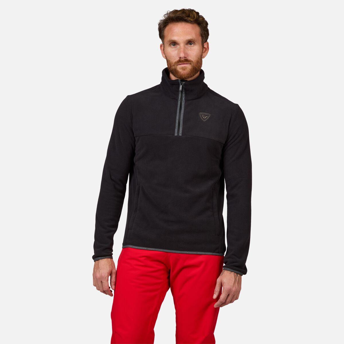 product/r/o/rossignol_rlnml08-200_black_1.jpg