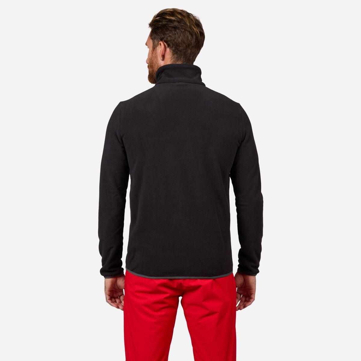 product/r/o/rossignol_rlnml08-200_black_3.jpg