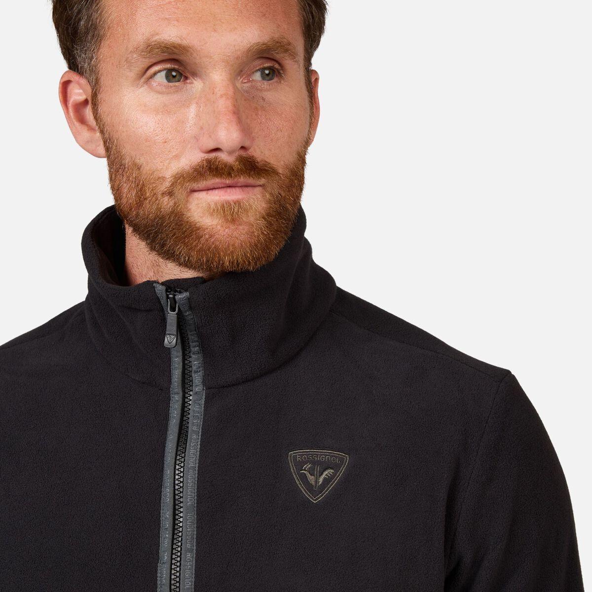 product/r/o/rossignol_rlnml08-200_black_6.jpg
