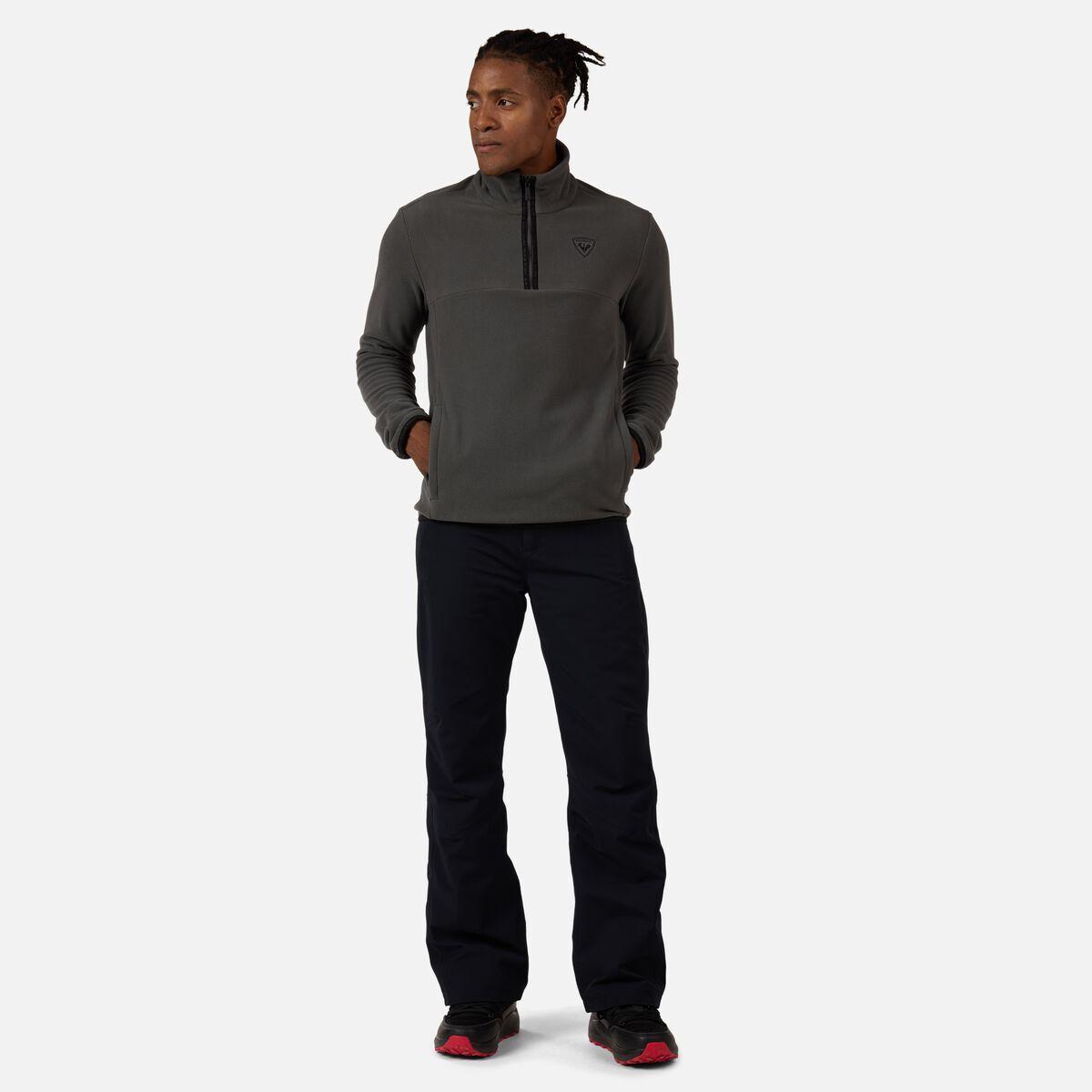 product/r/o/rossignol_rlnml08-23n_onyx-grey_2.jpg