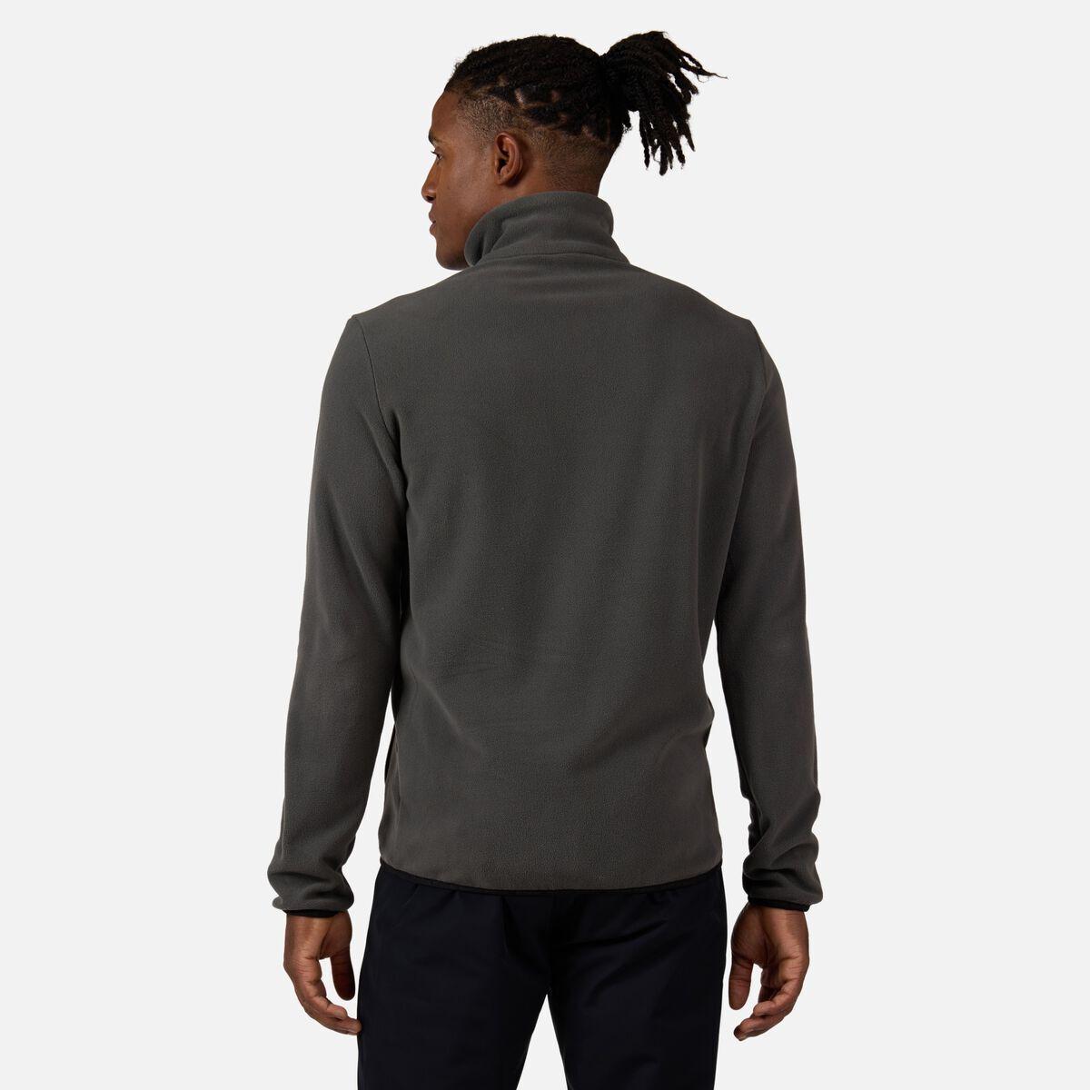 product/r/o/rossignol_rlnml08-23n_onyx-grey_3.jpg