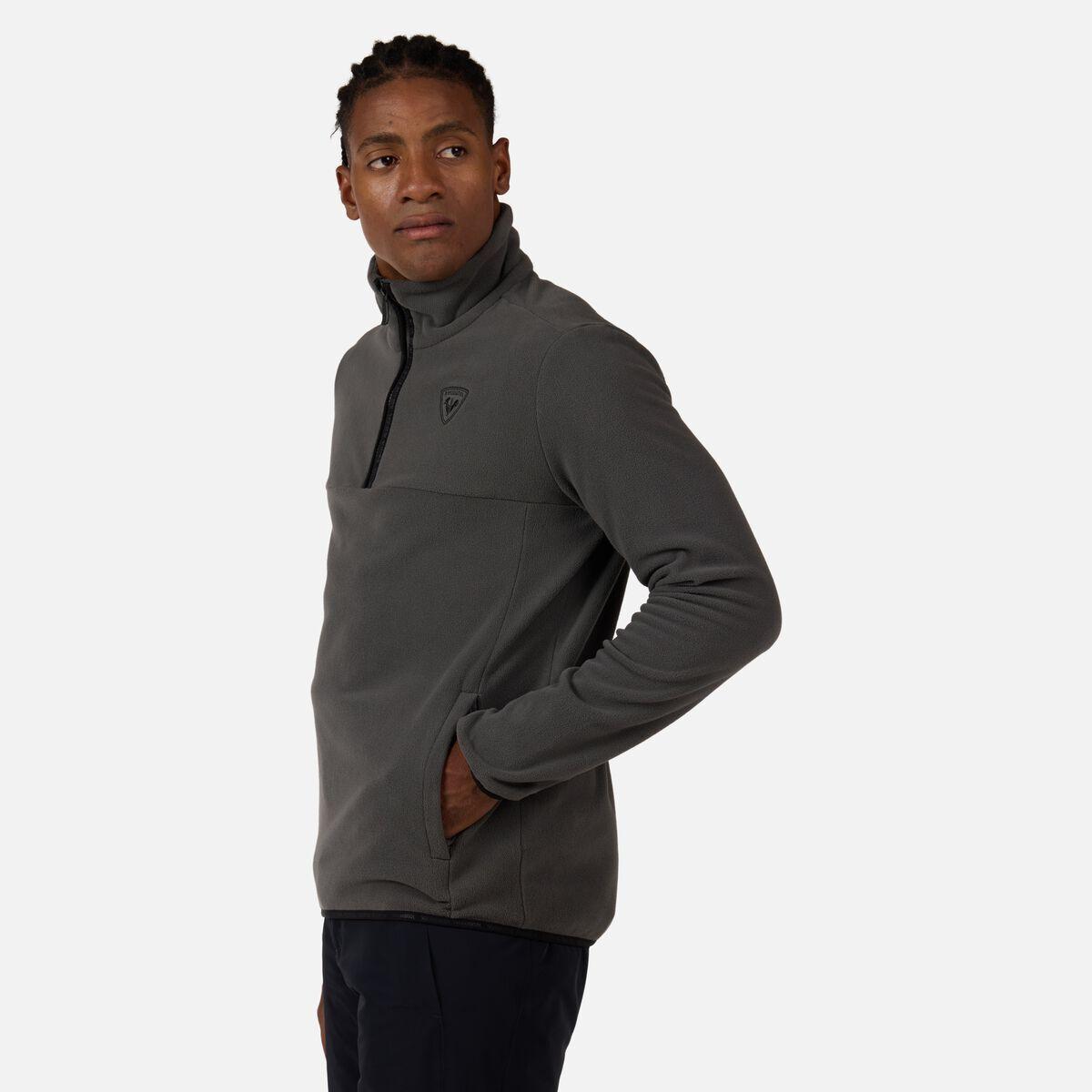 product/r/o/rossignol_rlnml08-23n_onyx-grey_5.jpg