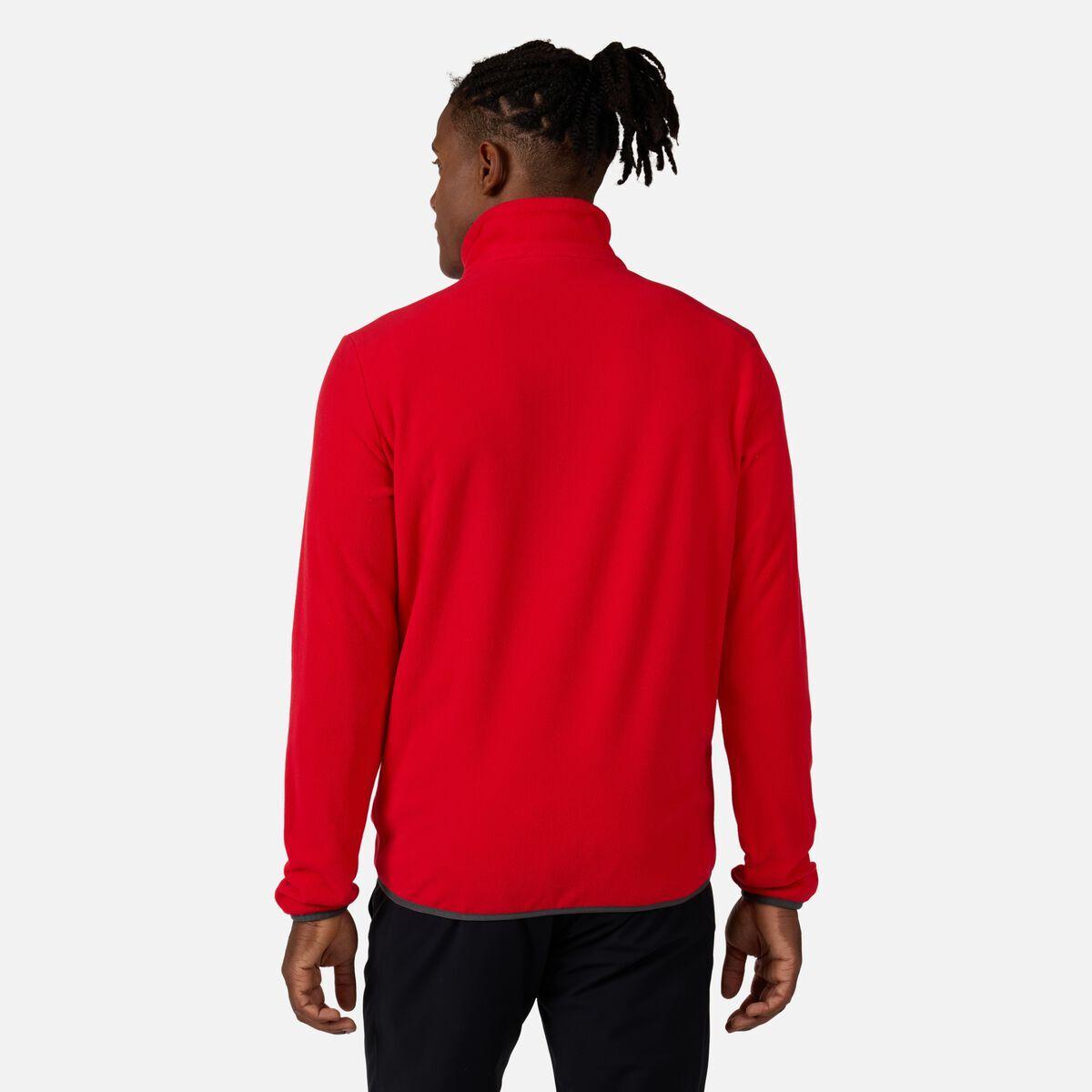 product/r/o/rossignol_rlnml08-301_sports-red_3.jpg