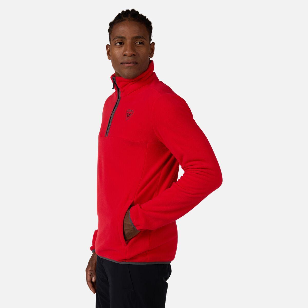 product/r/o/rossignol_rlnml08-301_sports-red_5.jpg