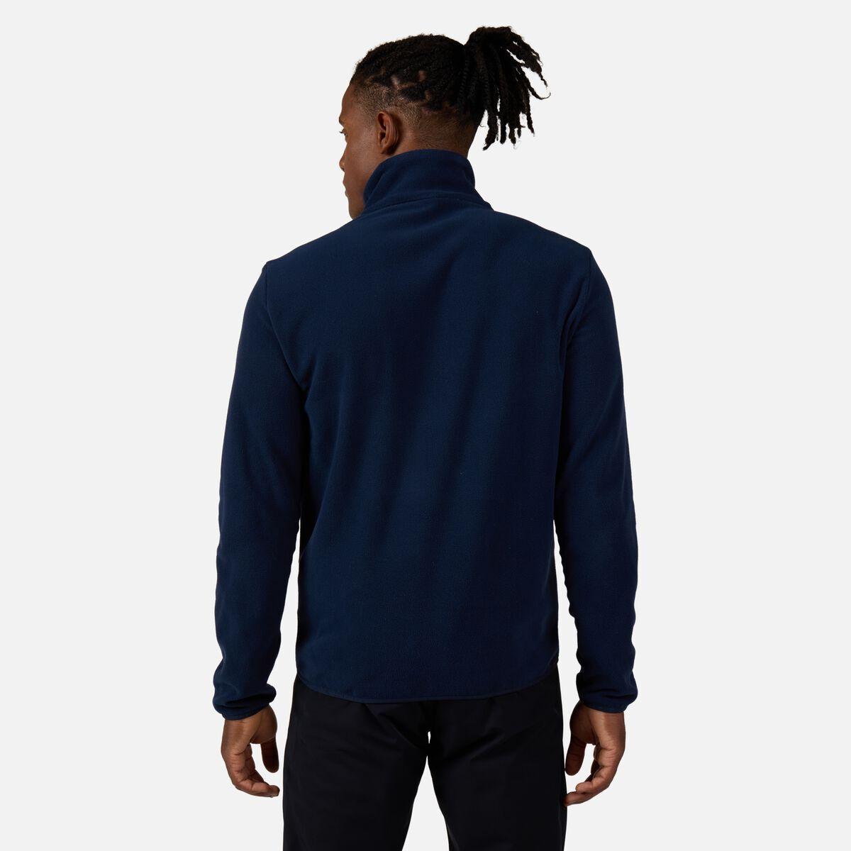 product/r/o/rossignol_rlnml08-715_dark-navy_3.jpg