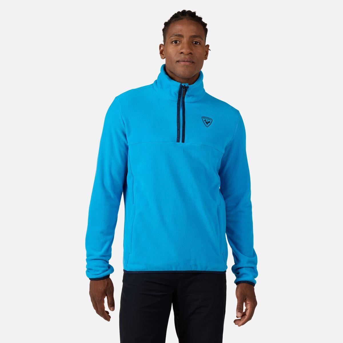product/r/o/rossignol_rlnml08-72z_oversees_1.jpg
