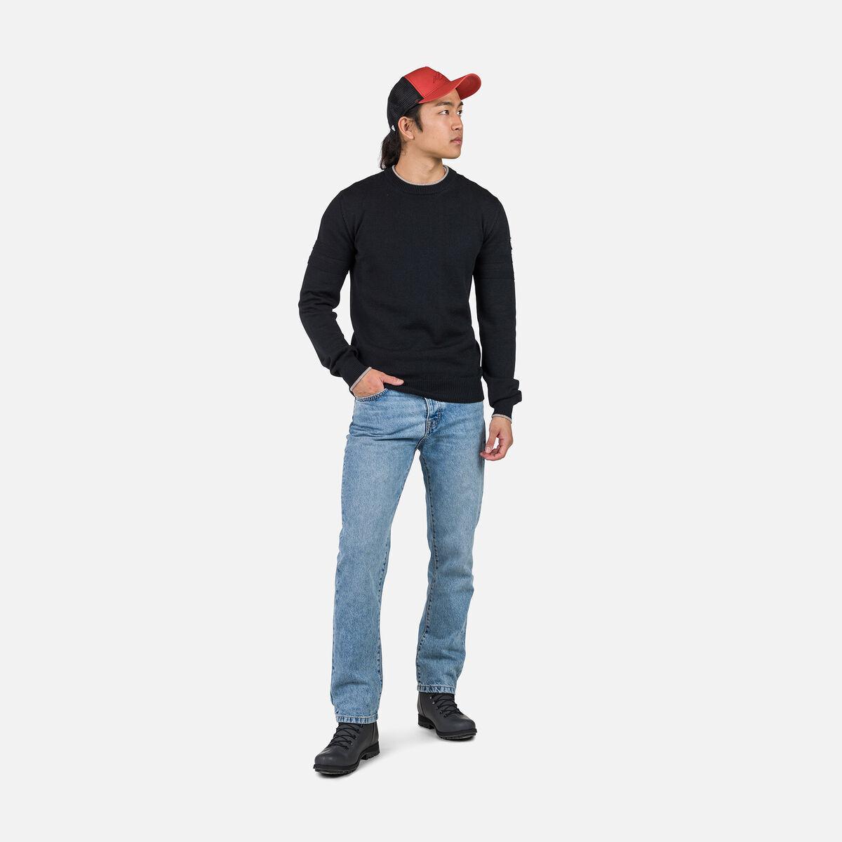 product/r/o/rossignol_rlnmo01-200_black_2.jpg