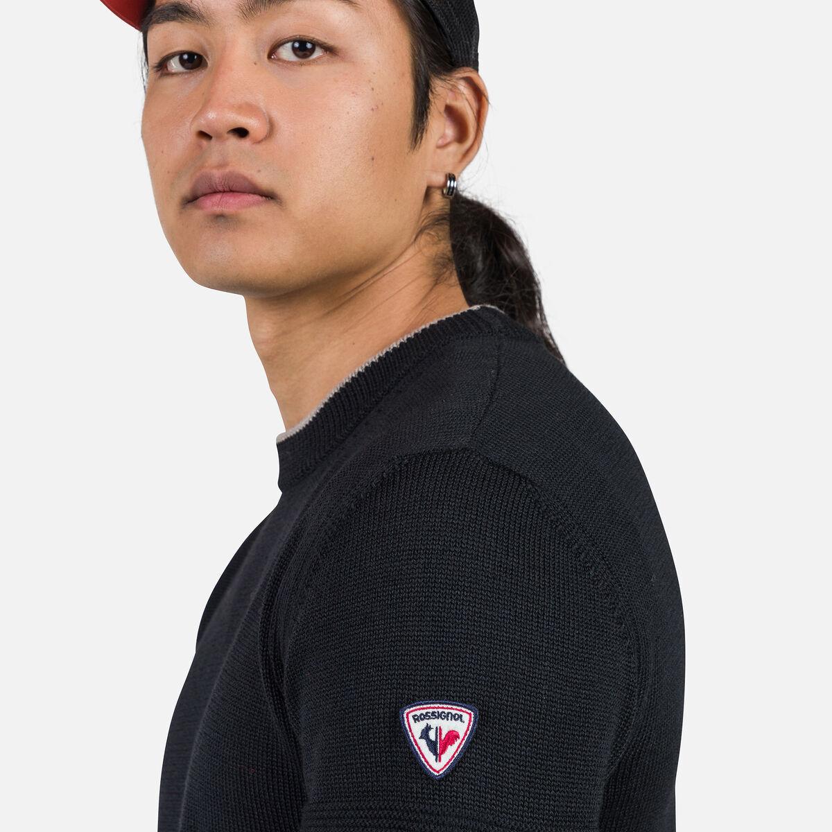 product/r/o/rossignol_rlnmo01-200_black_6.jpg