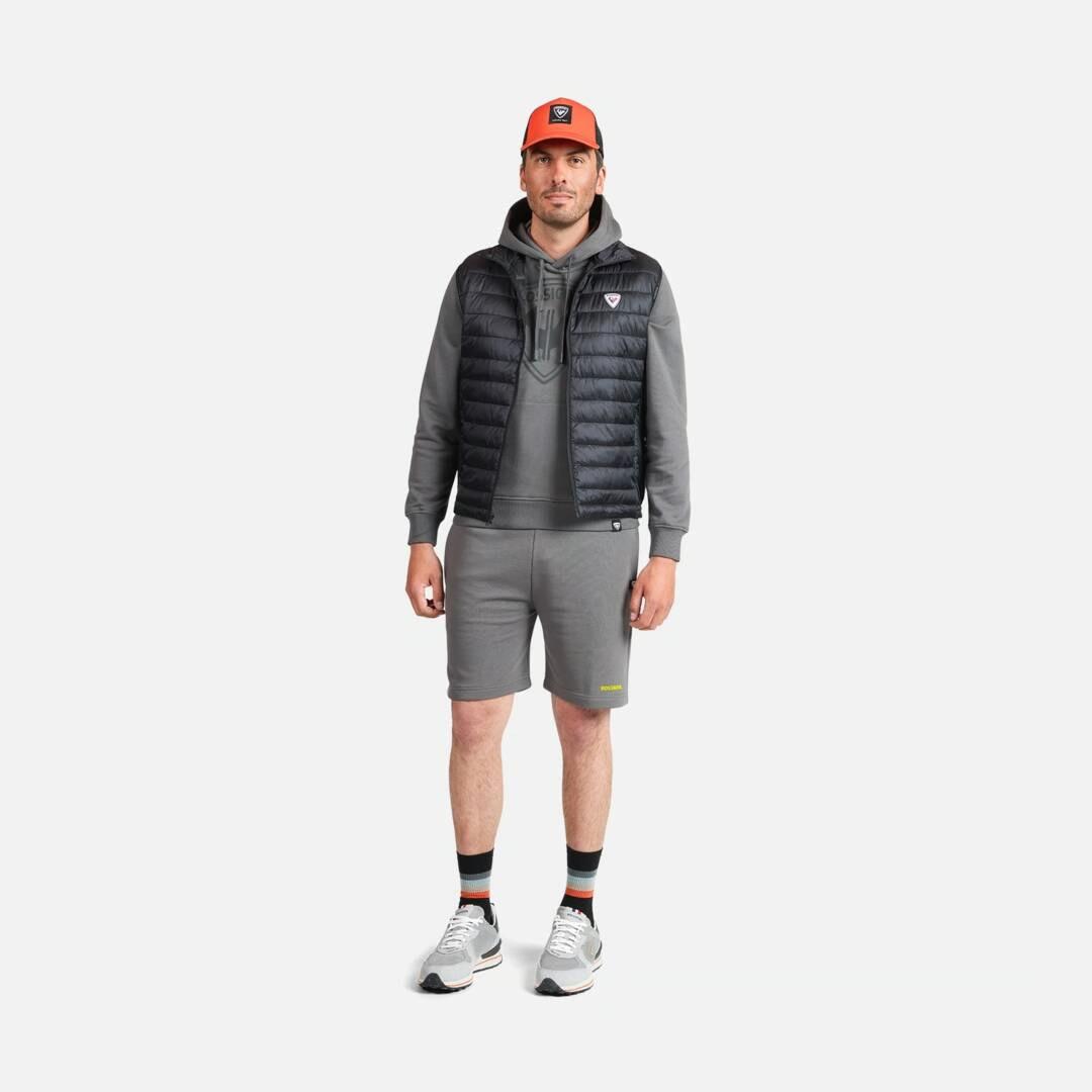 product/r/o/rossignol_rlnmp25-23n_grey_2.jpg