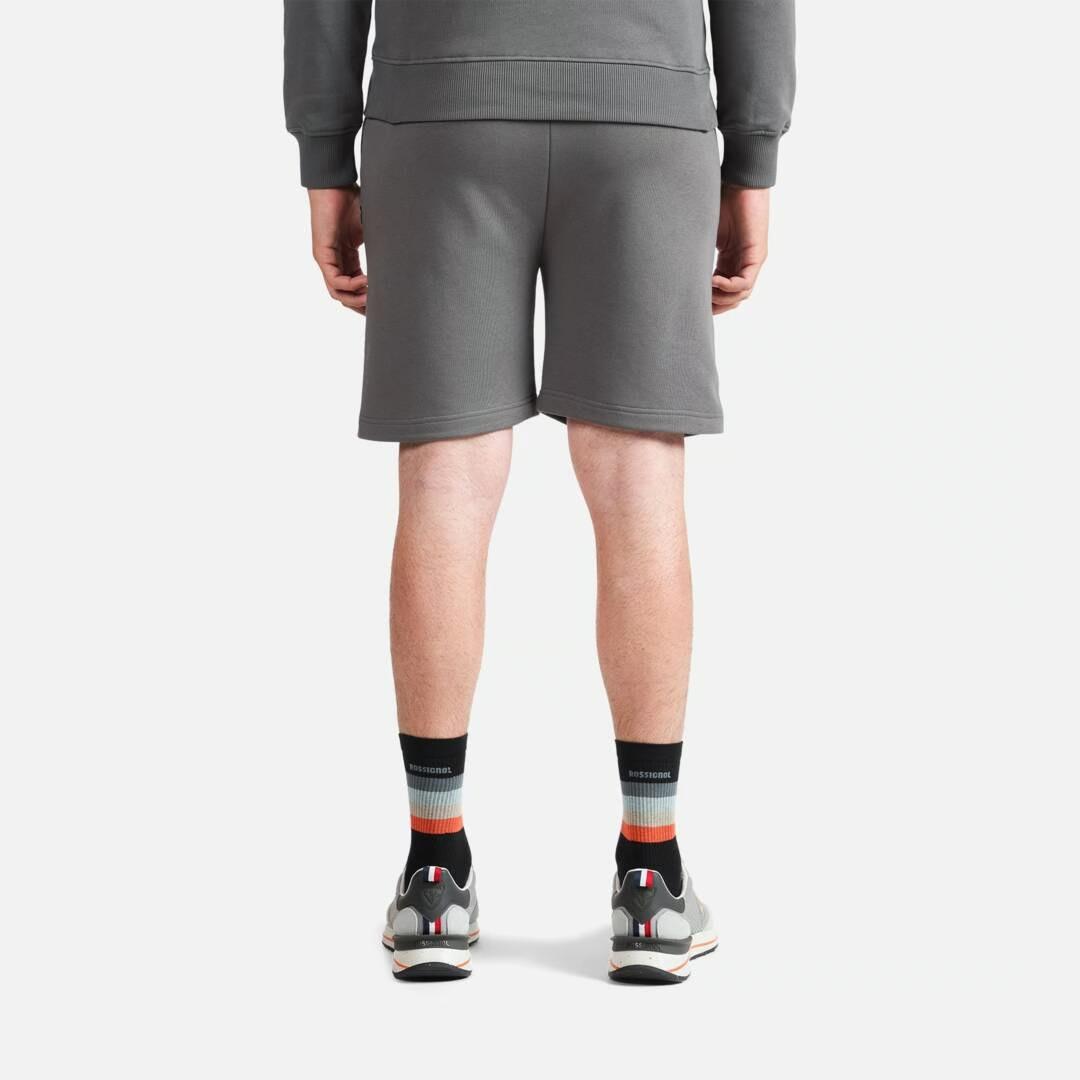 product/r/o/rossignol_rlnmp25-23n_grey_3.jpg