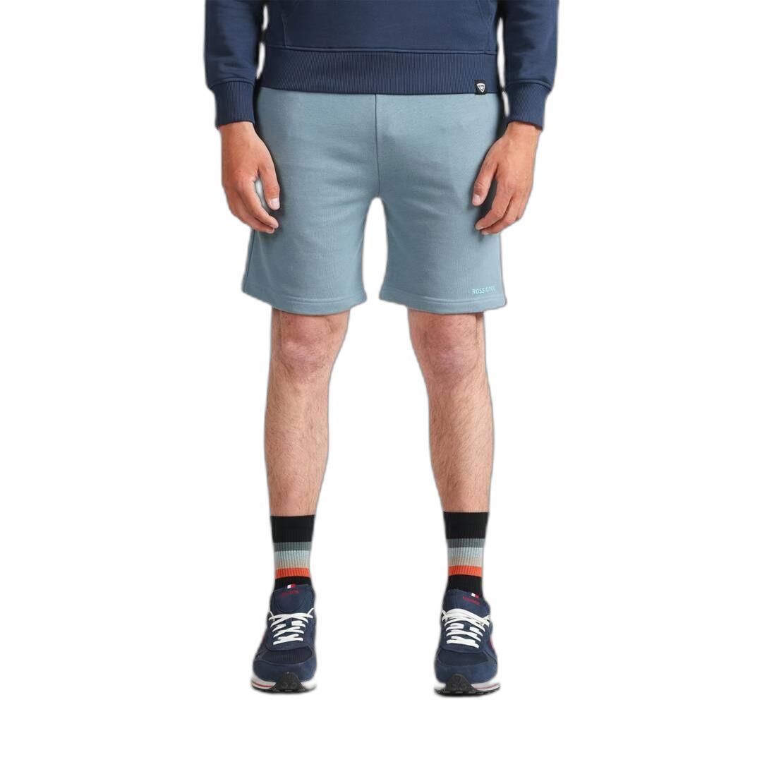 product/r/o/rossignol_rlnmp25-73n_atlantis_1.jpg