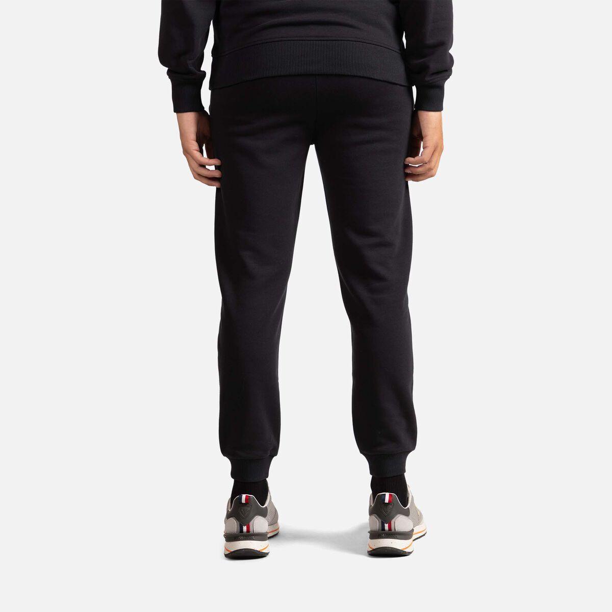 product/r/o/rossignol_rlnmp31-200_black_2.jpg