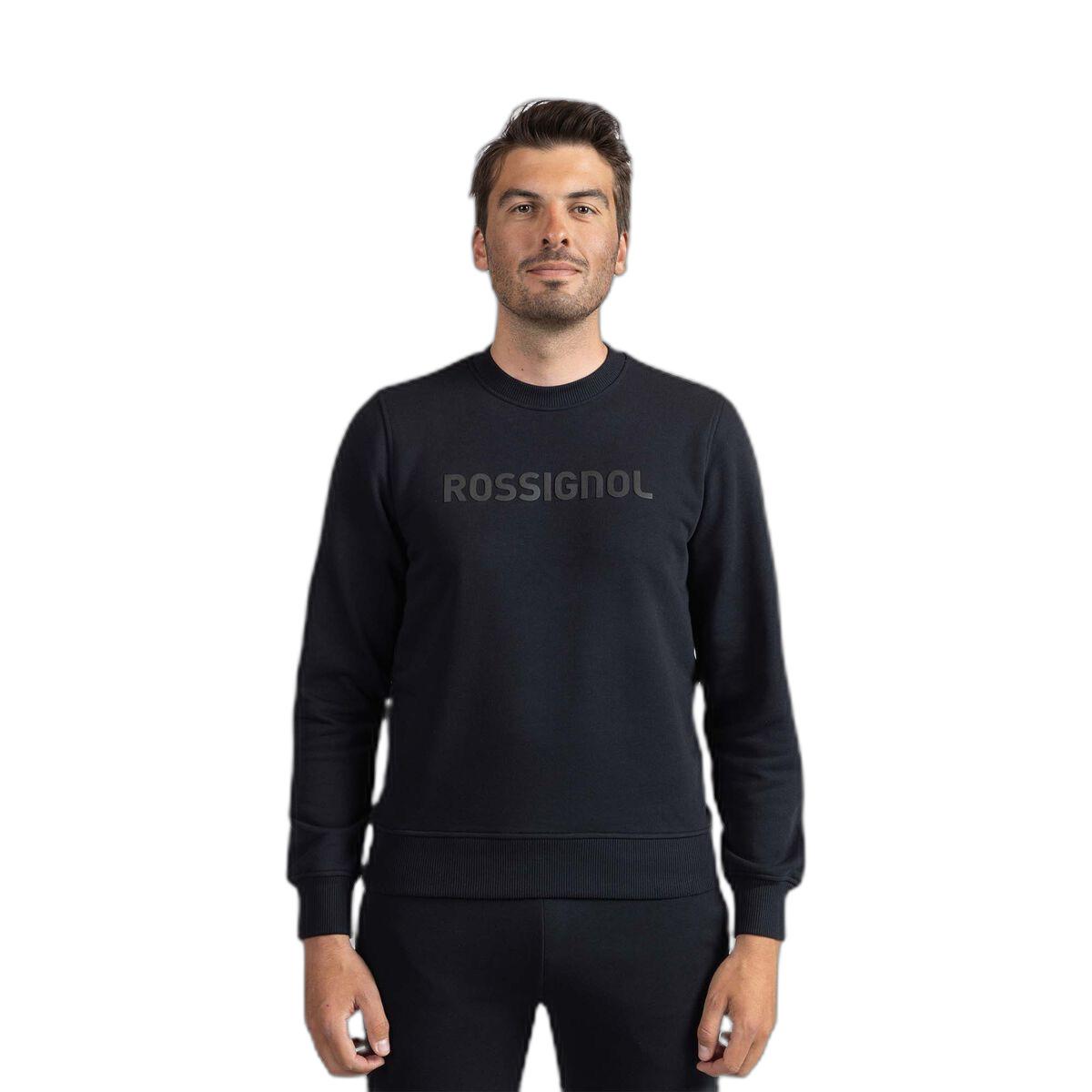 product/r/o/rossignol_rlnms07-200_black_1.jpg