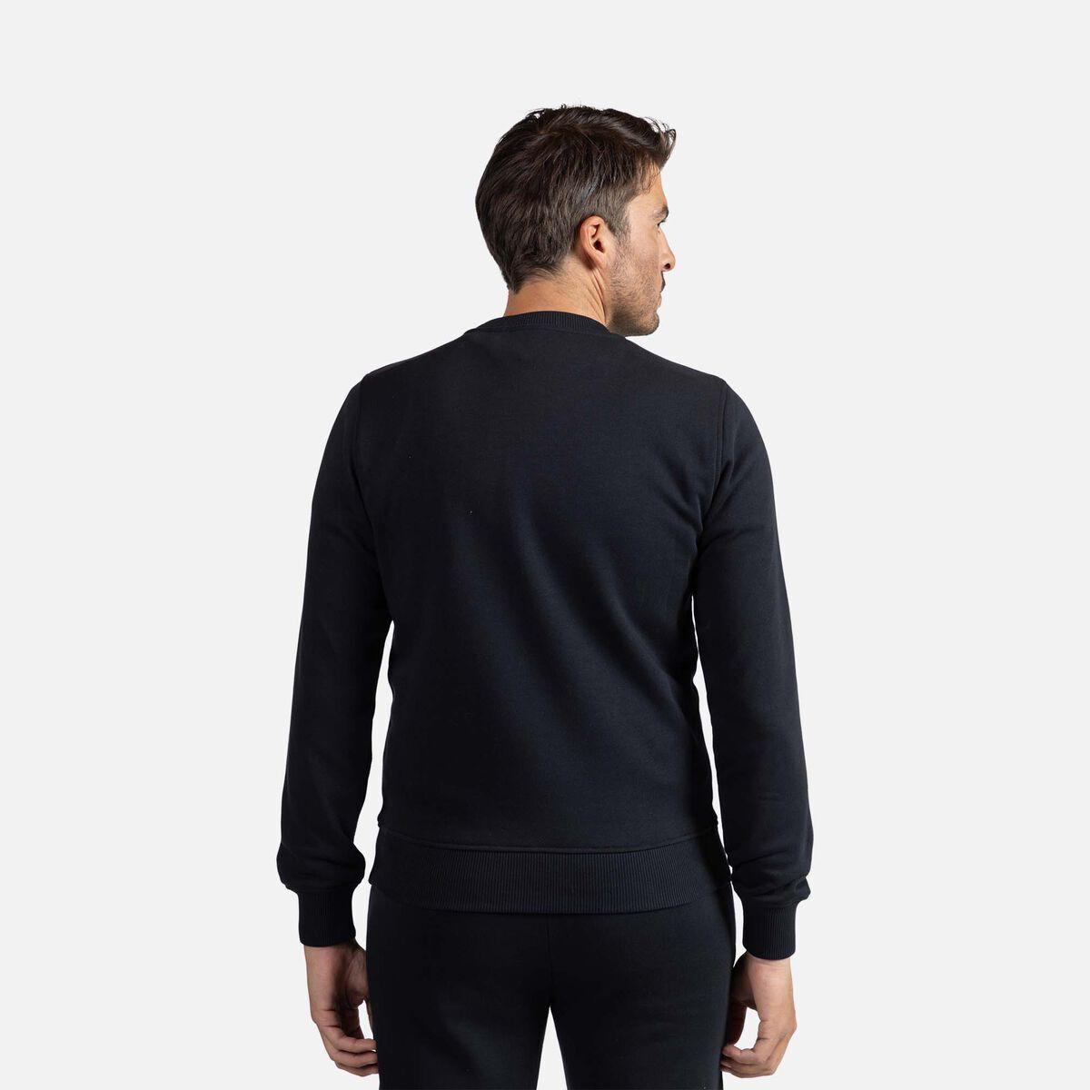 product/r/o/rossignol_rlnms07-200_black_2.jpg