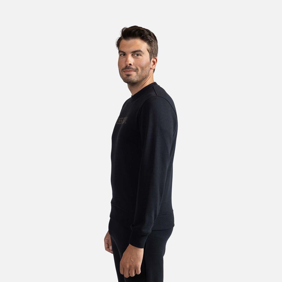 product/r/o/rossignol_rlnms07-200_black_3.jpg