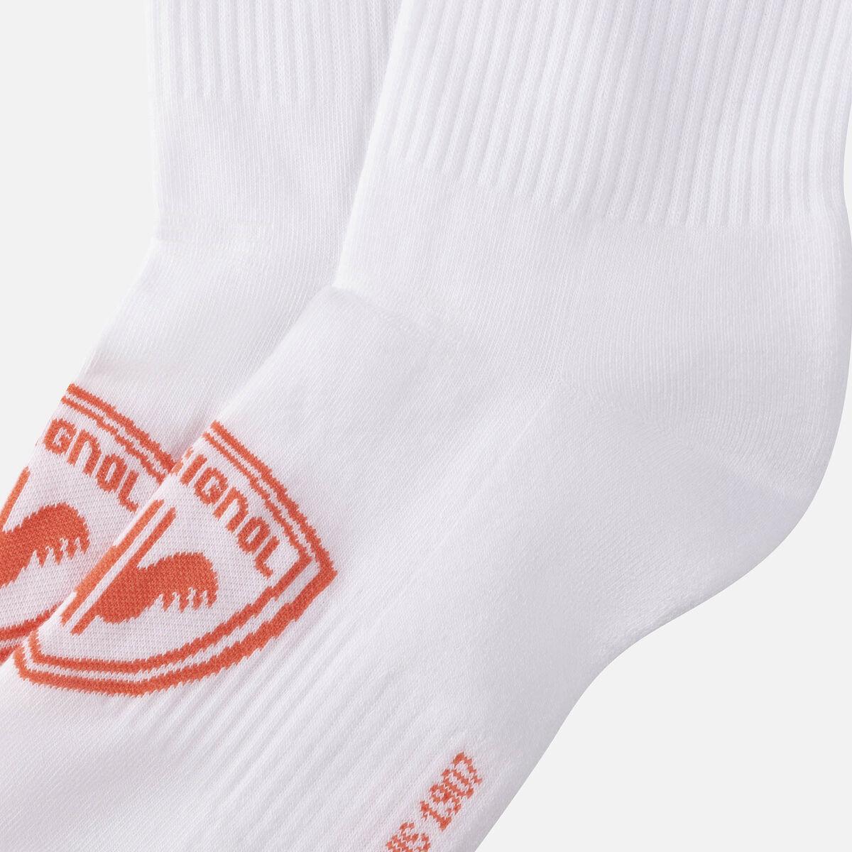 product/r/o/rossignol_rlnmx11-100_blanc_2.jpg