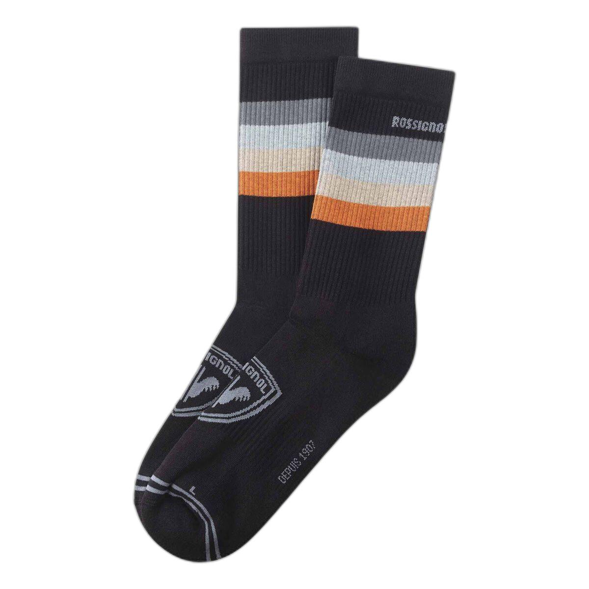 product/r/o/rossignol_rlnmx11-200_black_1.jpg