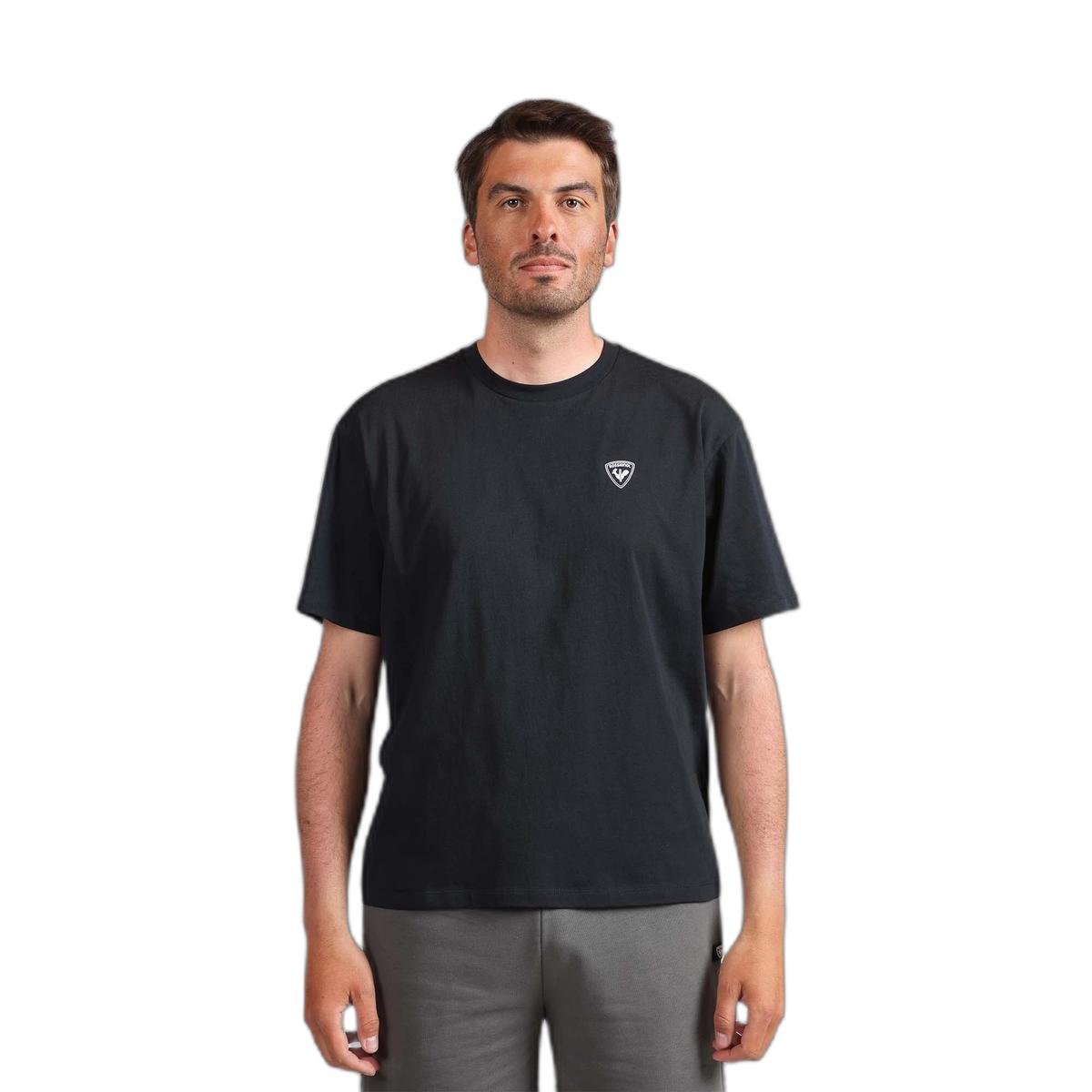product/r/o/rossignol_rlnmy20-200_black_1.jpg