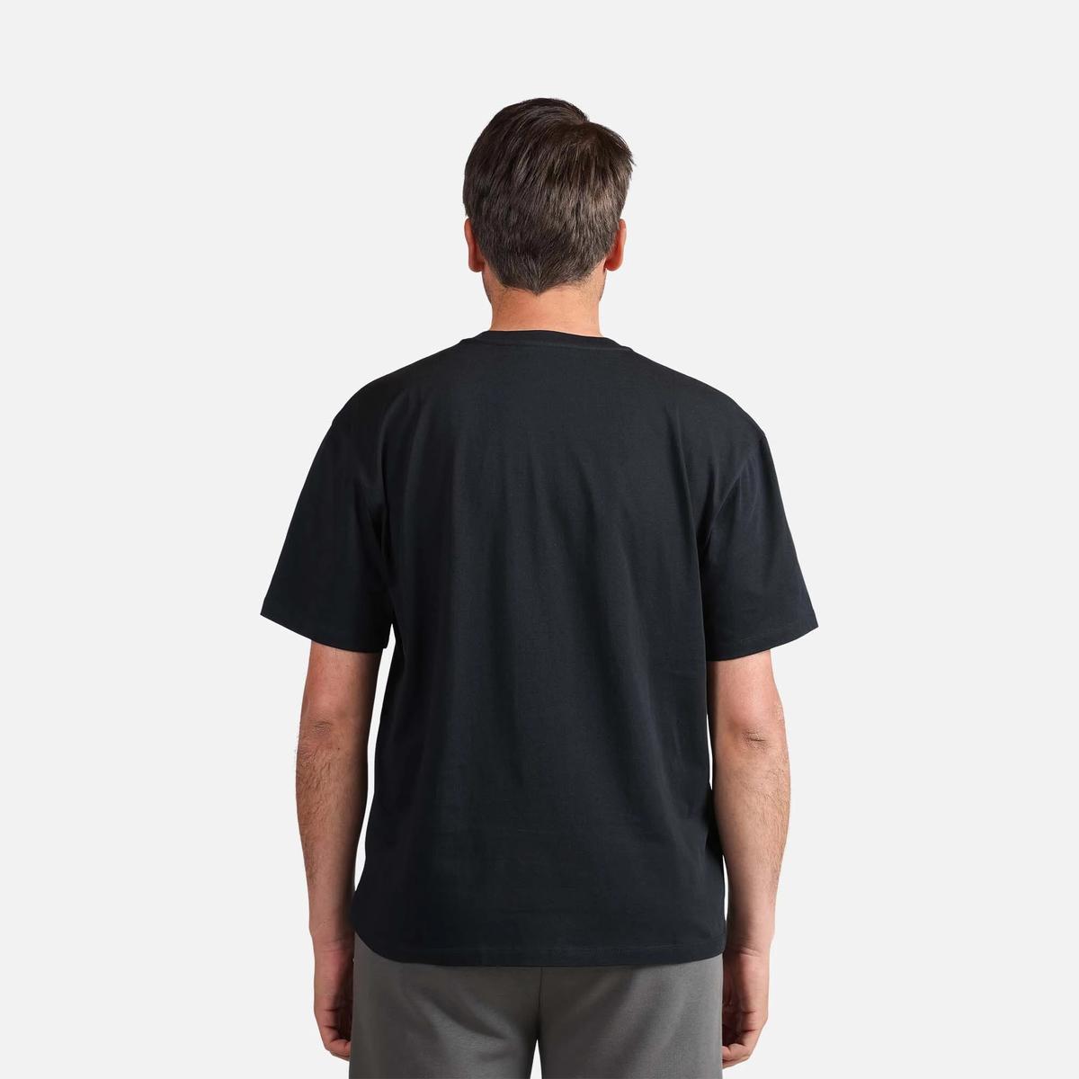 product/r/o/rossignol_rlnmy20-200_black_2.jpg