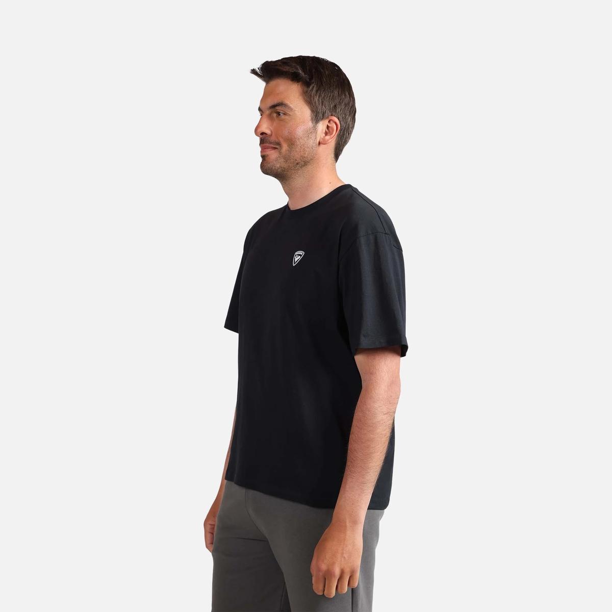 product/r/o/rossignol_rlnmy20-200_black_3.jpg