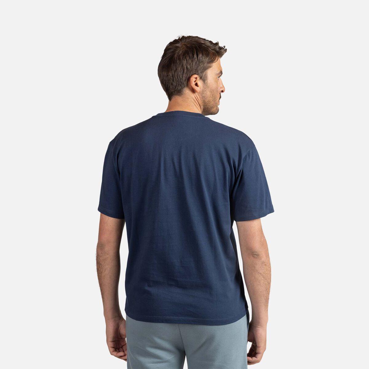 product/r/o/rossignol_rlnmy20-715_dark-navy_3.jpg