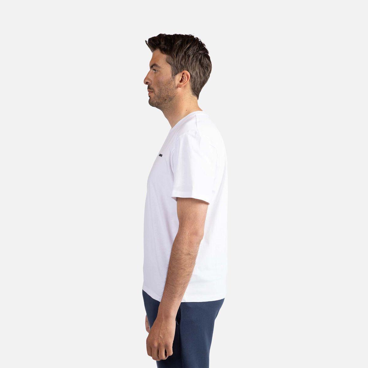 product/r/o/rossignol_rlnmy21-100_blanc_3.jpg