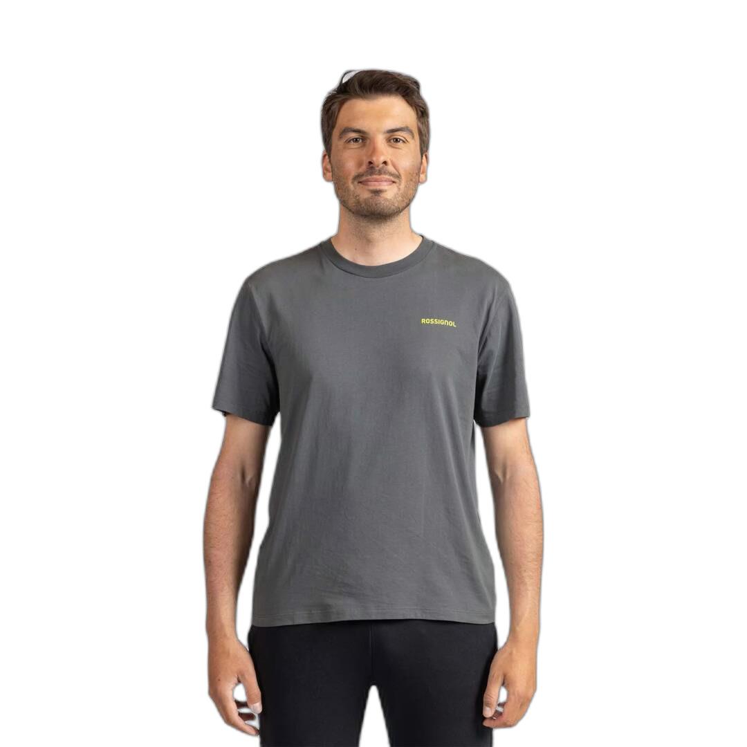 product/r/o/rossignol_rlnmy21-23n_grey_1.jpg