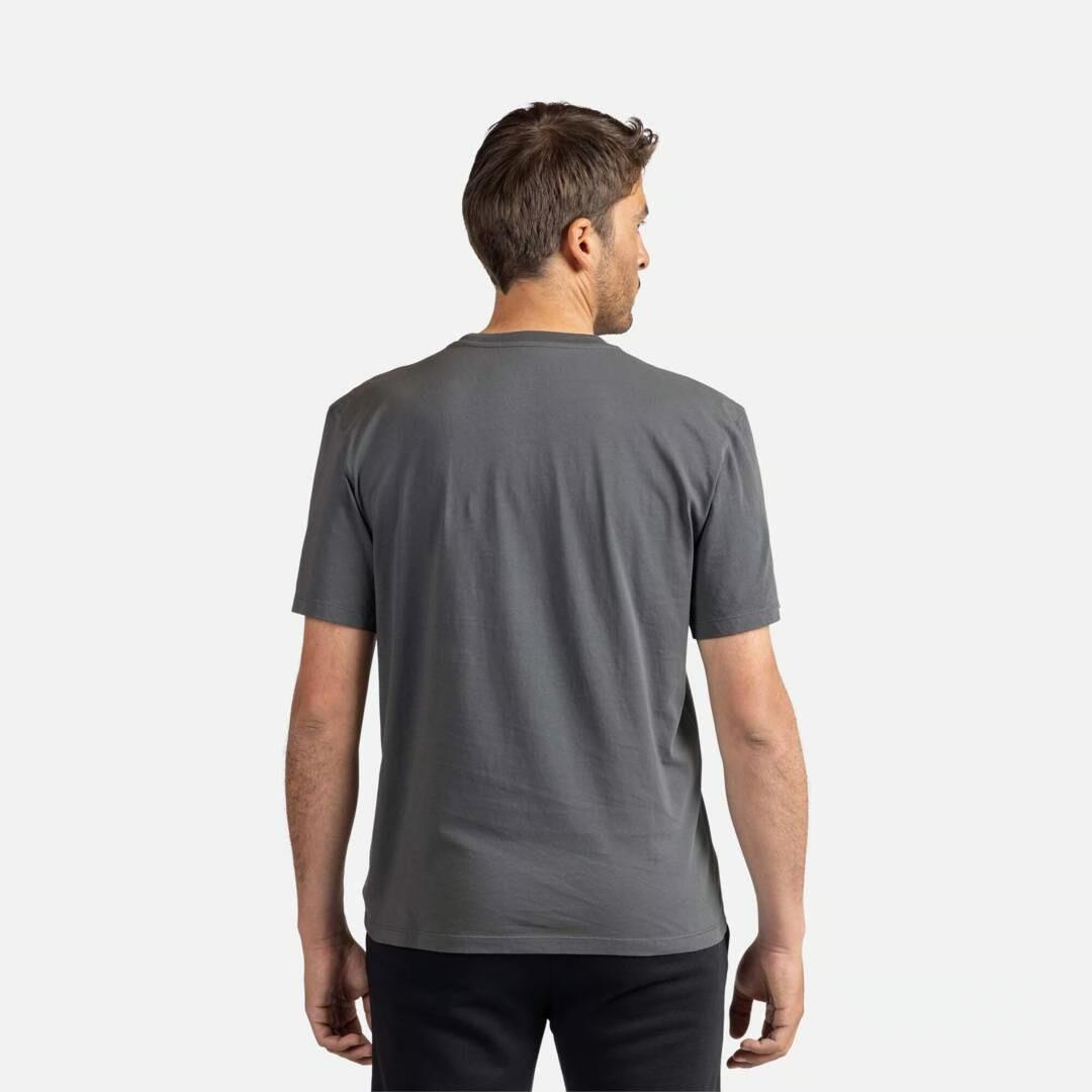 product/r/o/rossignol_rlnmy21-23n_grey_2.jpg