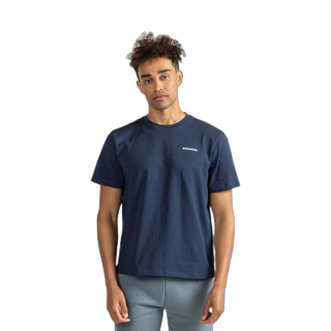 product/r/o/rossignol_rlnmy21-715_dark-navy_1.jpg
