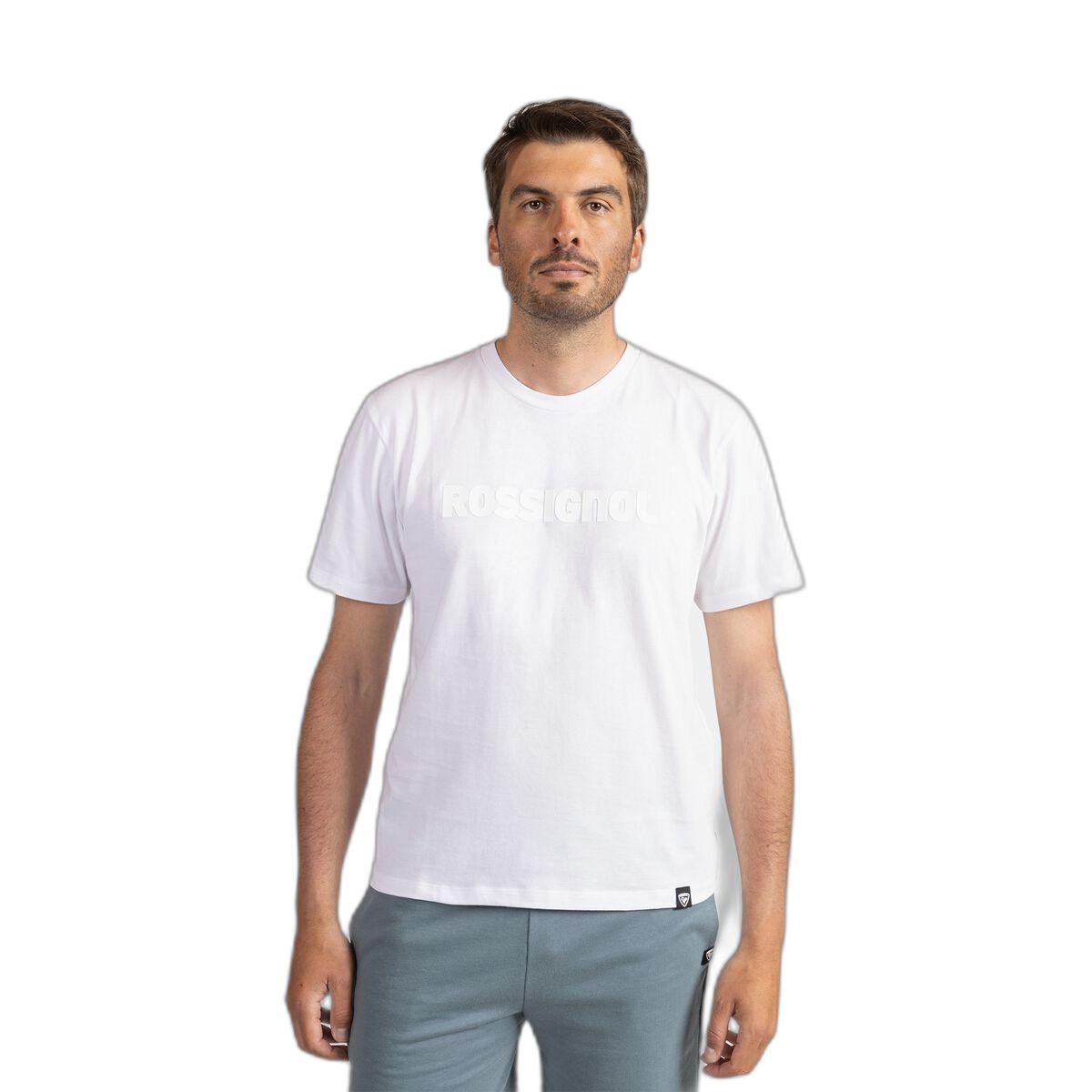 product/r/o/rossignol_rlnmy22-100_white_1.jpg