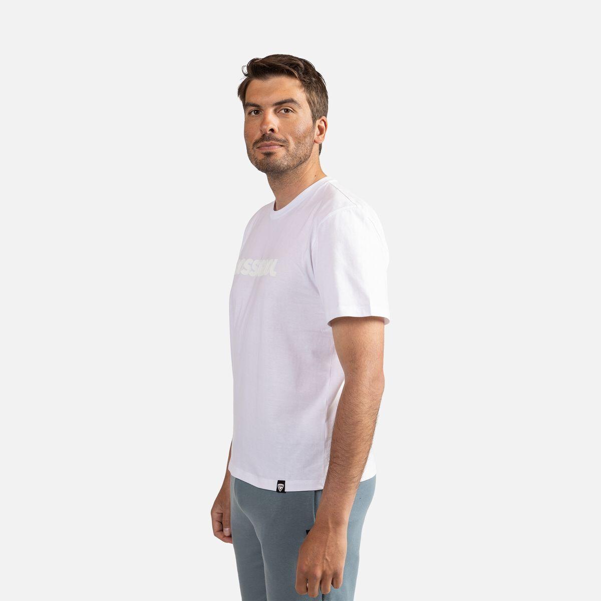 product/r/o/rossignol_rlnmy22-100_white_3.jpg