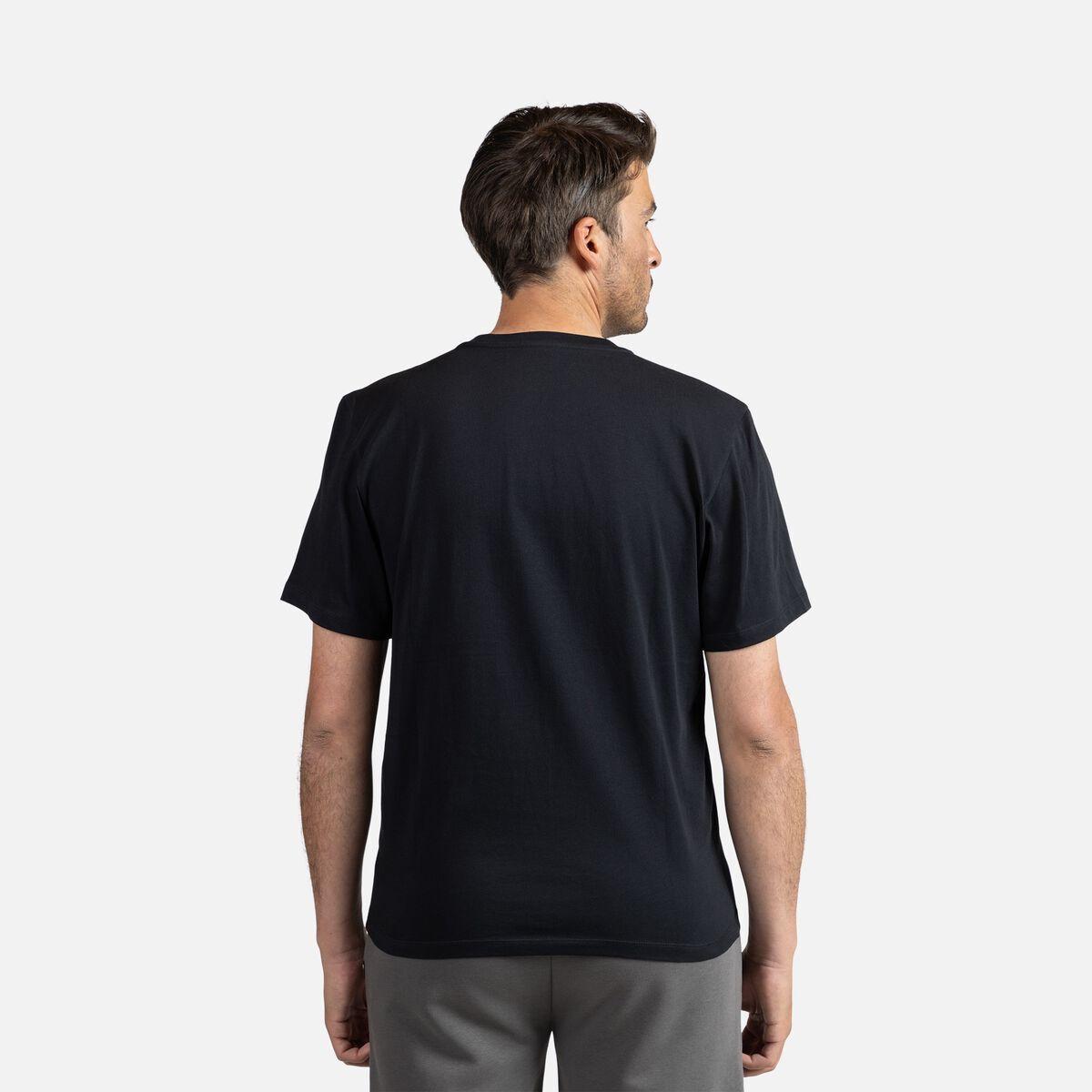product/r/o/rossignol_rlnmy22-200_black_2.jpg