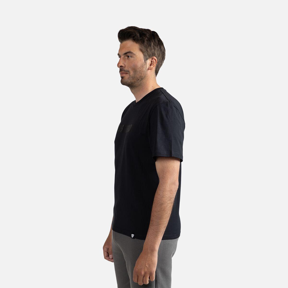product/r/o/rossignol_rlnmy22-200_black_3.jpg