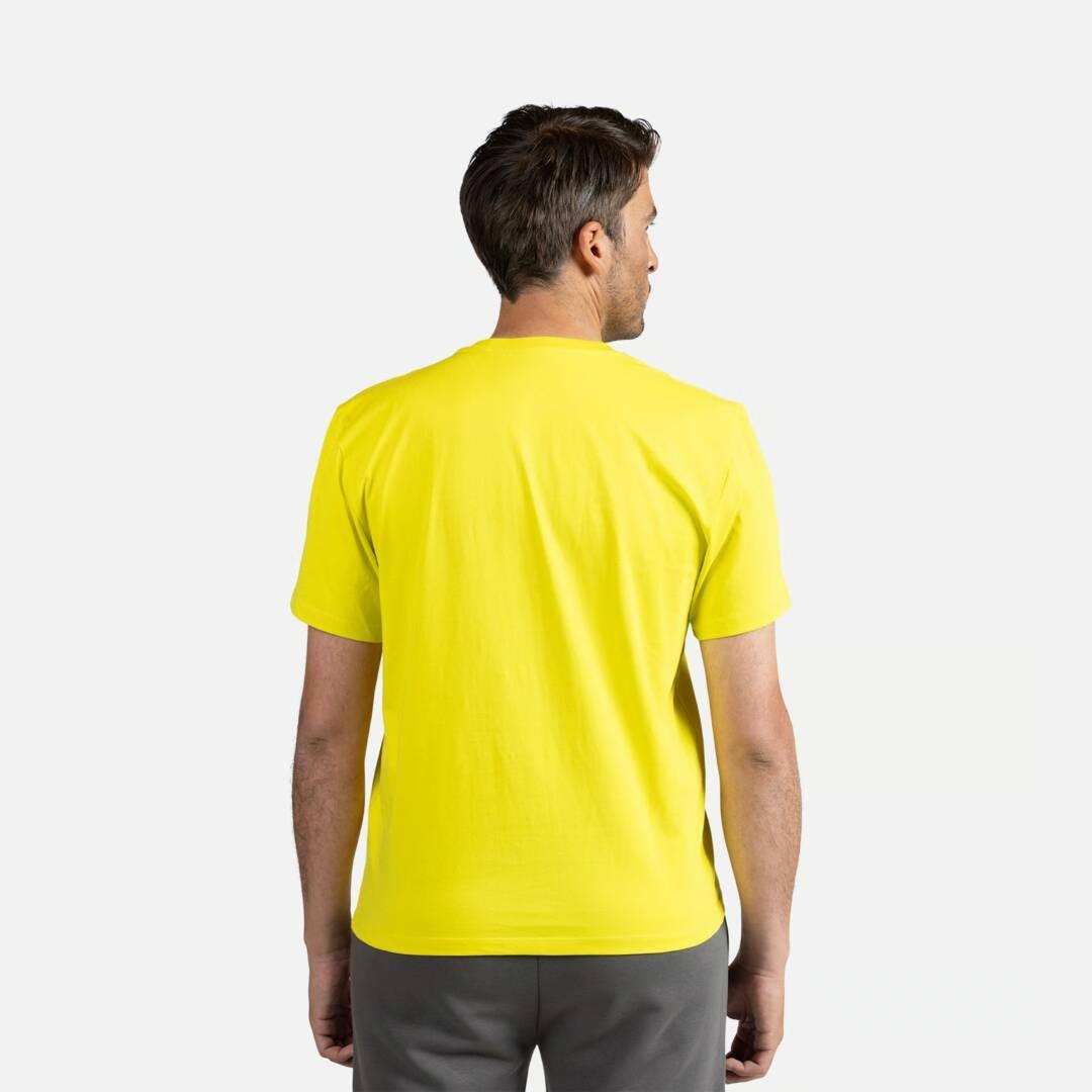 product/r/o/rossignol_rlnmy22-69b_fresh-green_2.jpg